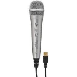 Monacor DM-500USB mikrofon USB